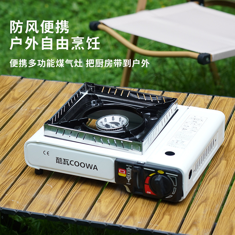 0074cab8-08e5-4bc6-bd6d-4aef5cce8e27.jpe