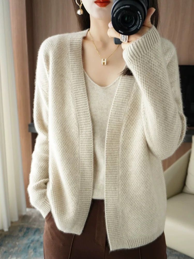 9de0998c-7068-4b04-8690-1c2a3c058cb0.jpe