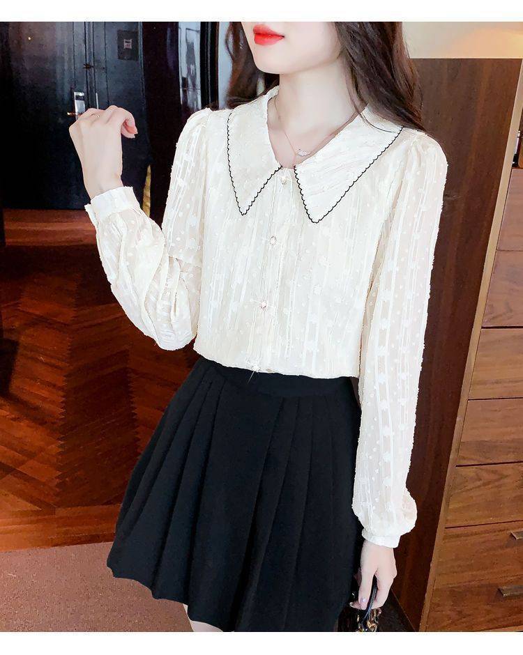 756555aa-cbb7-429c-aaf6-395674fd01b9.jpe