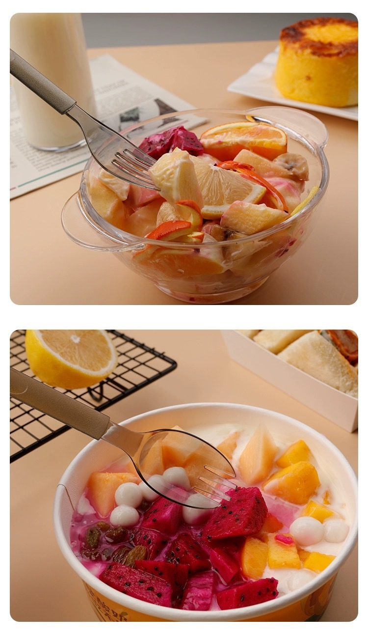 83a1c384-229a-463d-b18c-58132007ceac.jpe