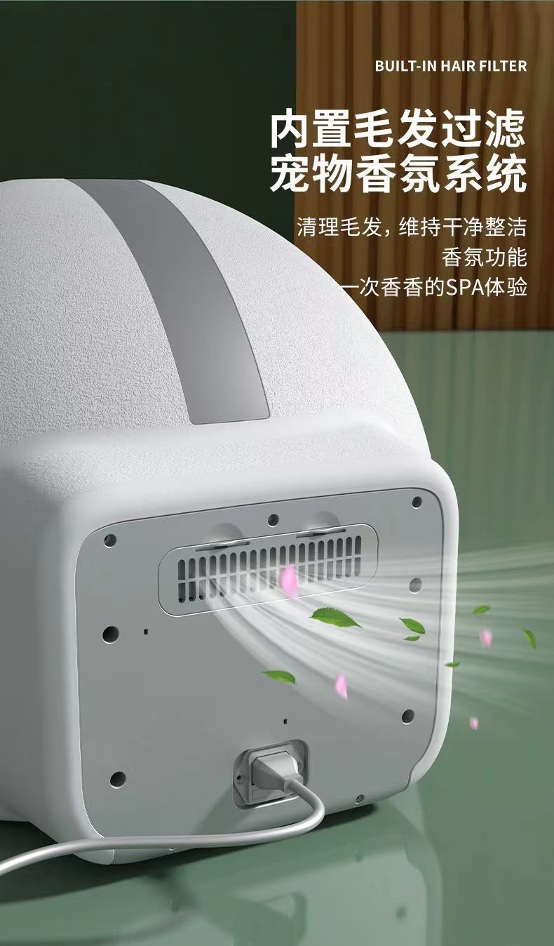 aa3130dc-af84-4c61-8f99-2242ad5e25c5.jpe