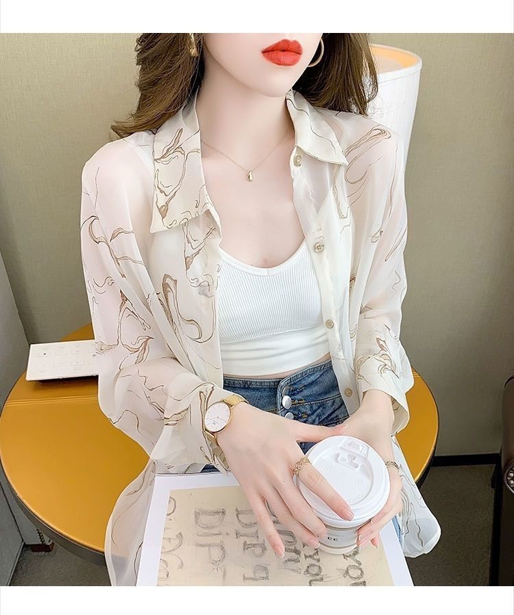 dcbbf73e-ca26-4893-af3e-cb871e2c100a.jpe