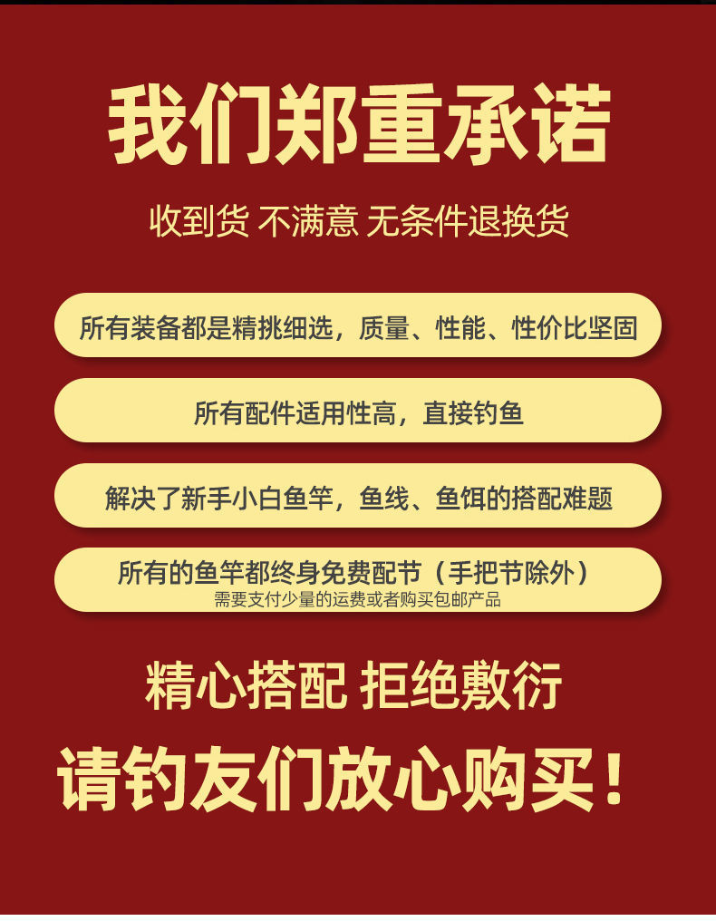 d7d22f70-b8af-4262-a9b3-38f07a606ae1.jpe