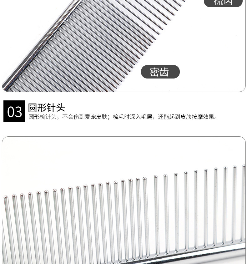 排版_10.jpg