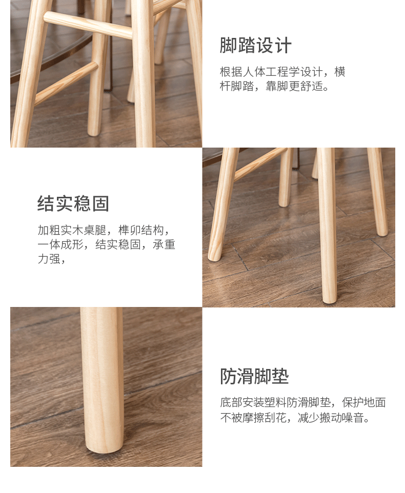 描述21.gif