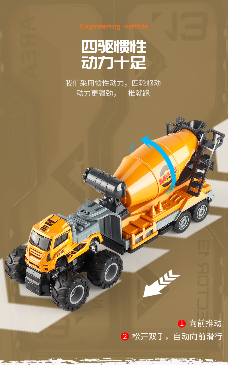 详情-1_03.jpg