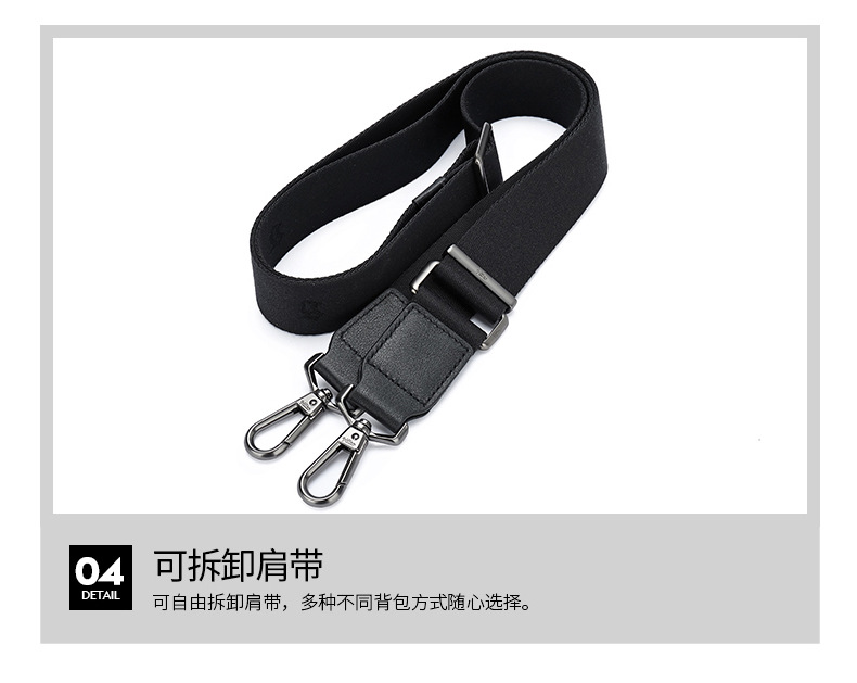 未标题-1_20.jpg