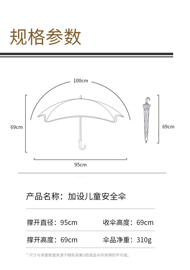 加设儿童伞详情页_13.jpg