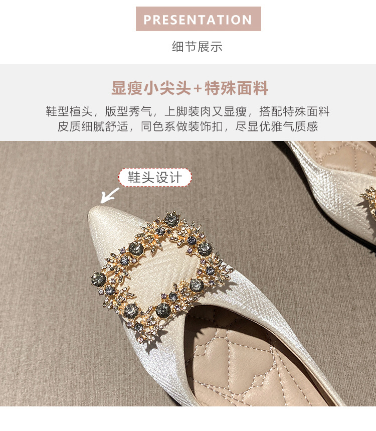 详情_07.jpg