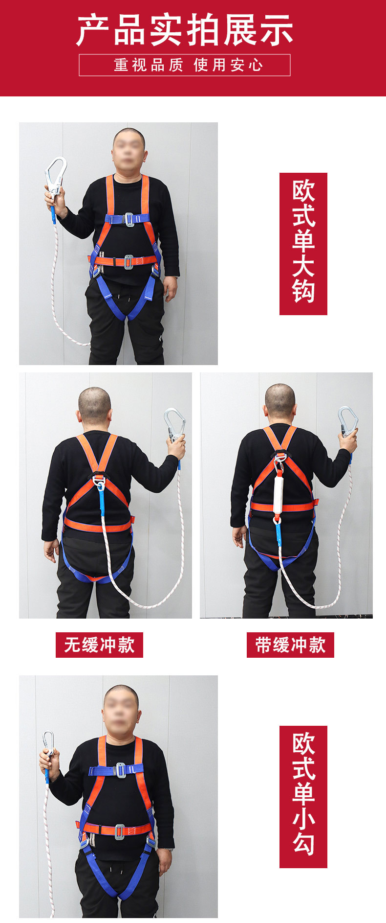 9be47b1fc1a0ff2397619120cfd9ce