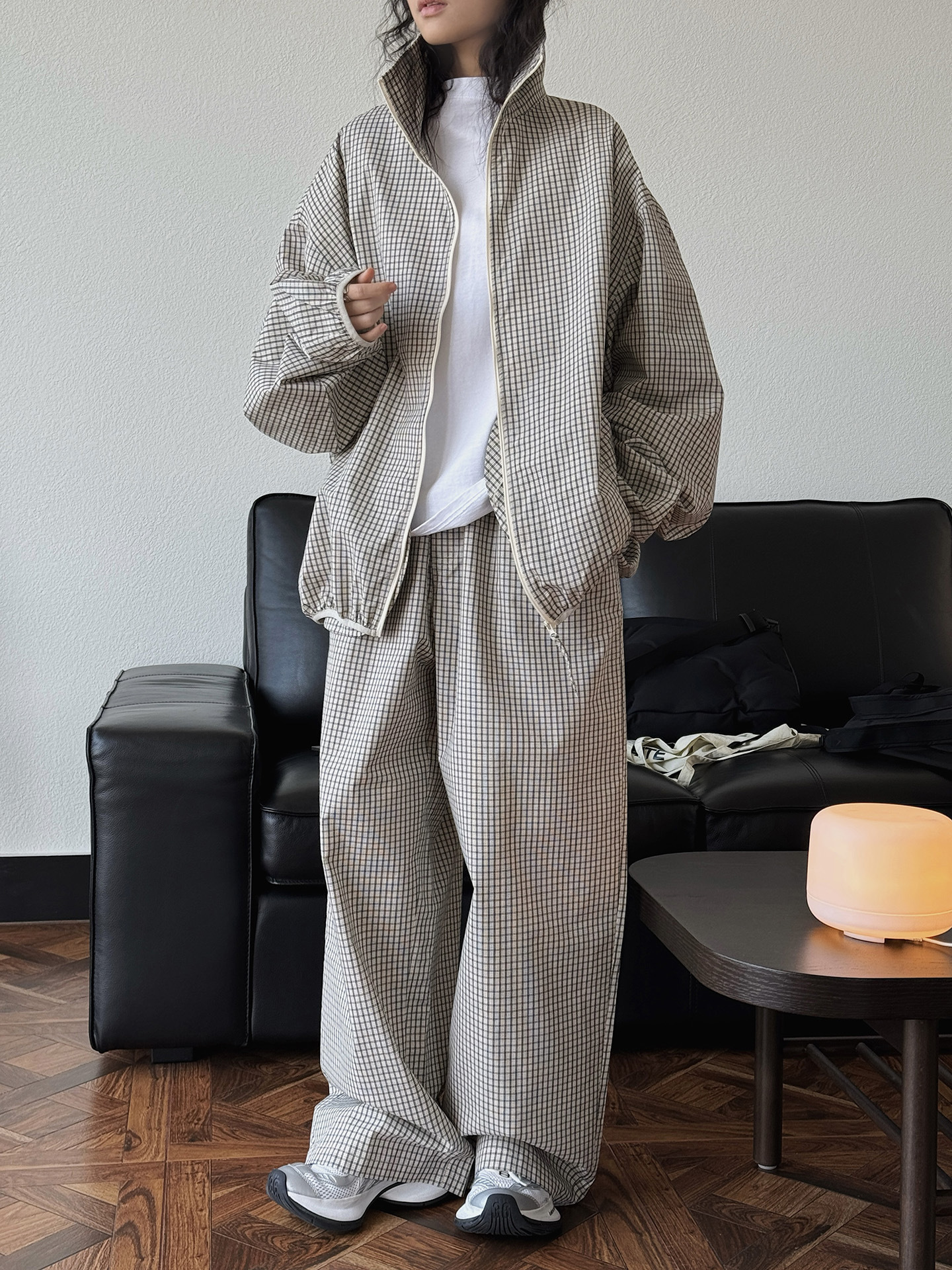 B190AD71-9233-4BED-AE6C-1CFA02