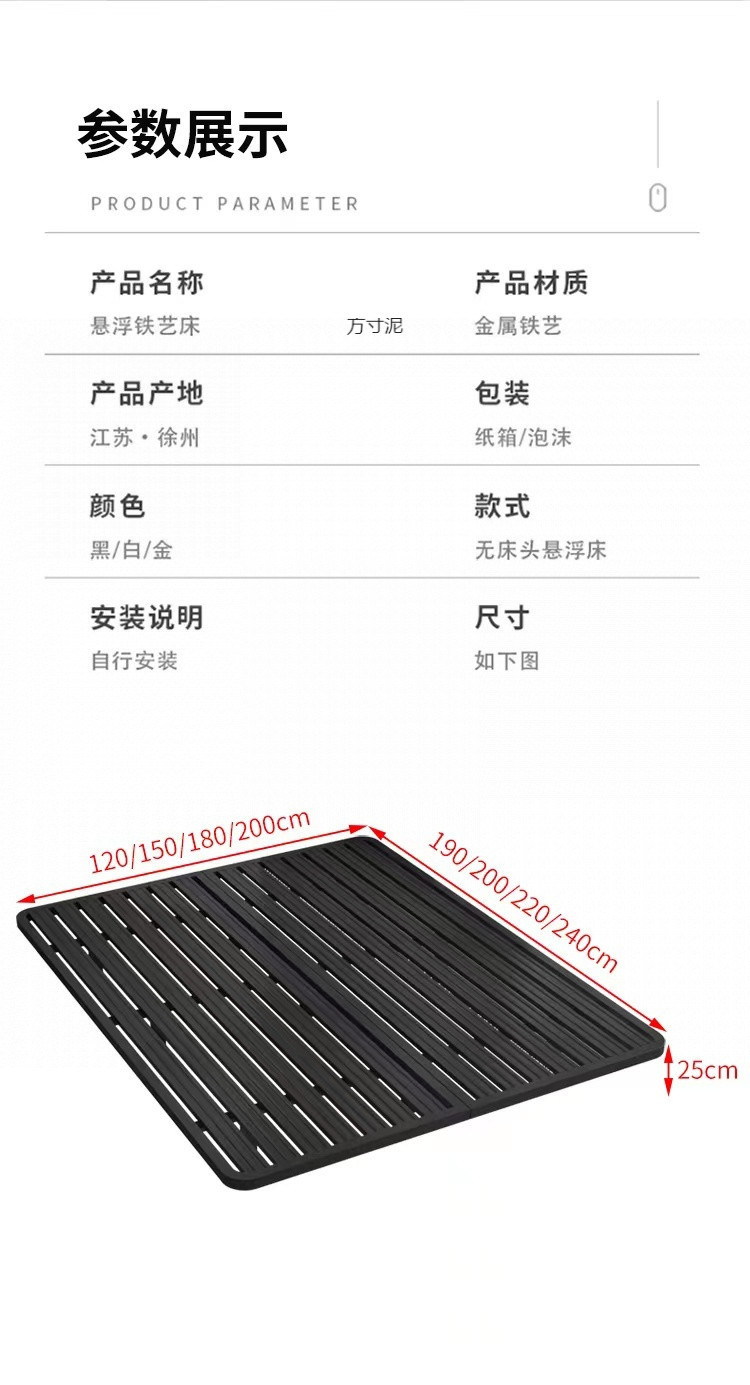 7ac48c0d-f1e2-4ff7-b875-a12180a0948e.jpe