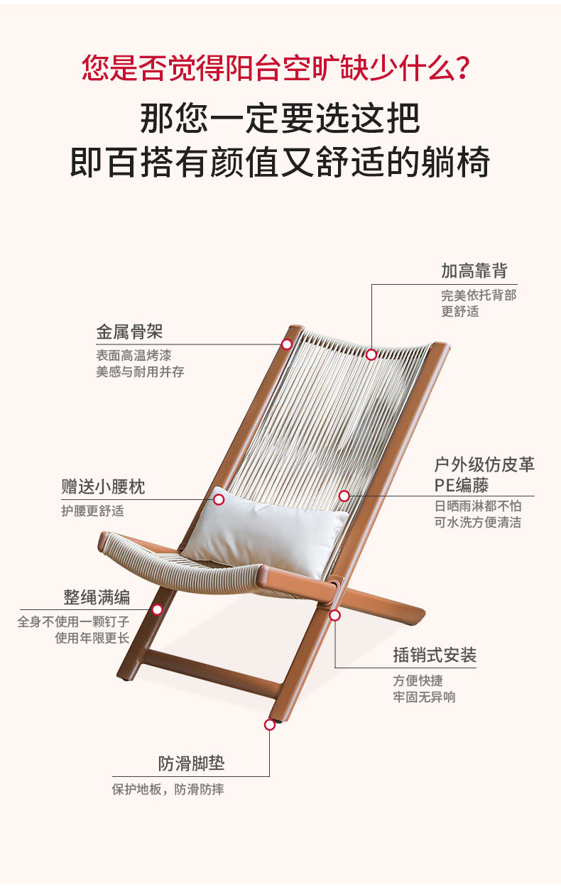 a50d379a-67fa-48e1-bfca-58b4123e6111.jpe