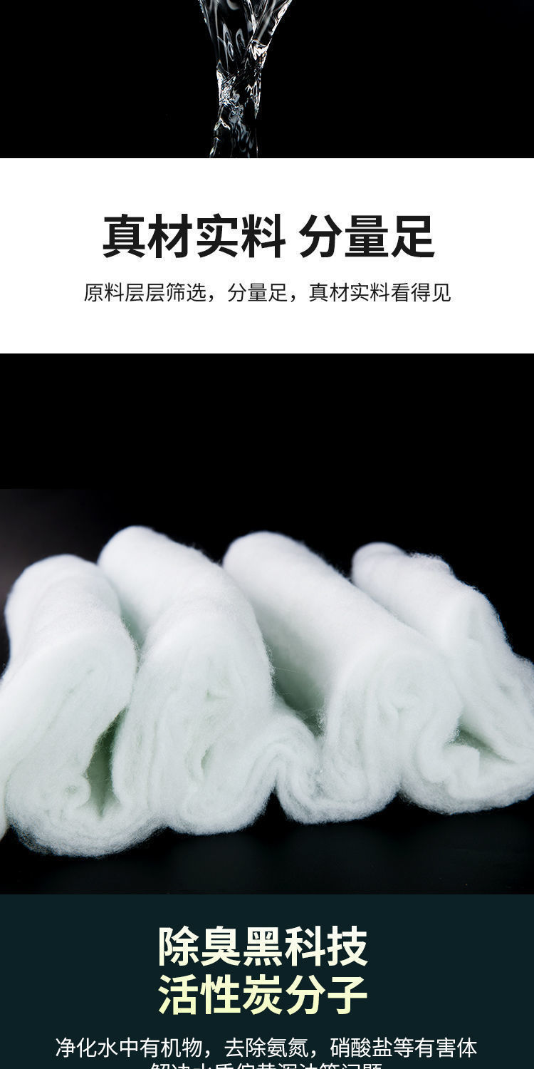 5b8ae663-1c76-40bc-a88c-db65ef7d2439.jpe