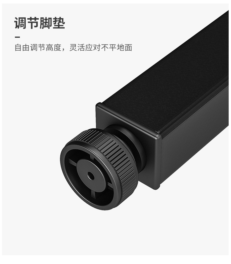 复制_可折叠书桌租房简易电脑桌家用学生学习写字.jpg