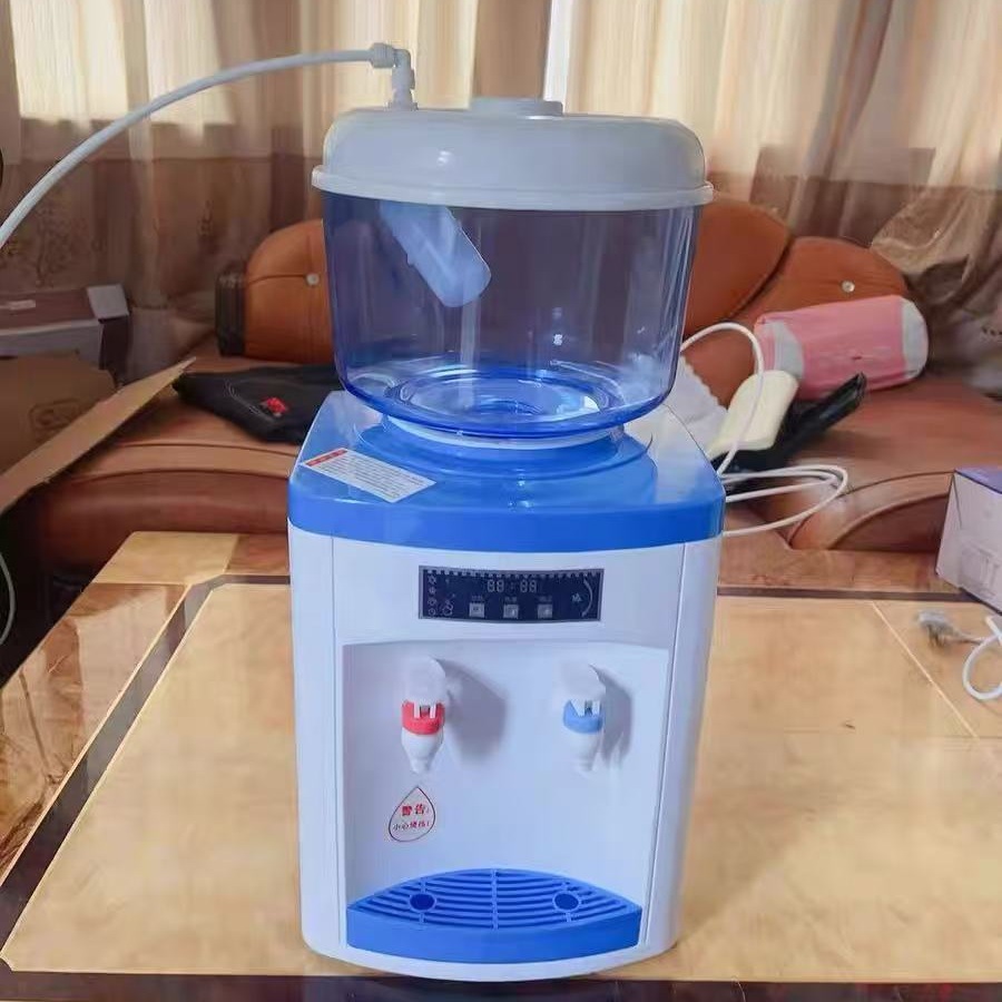 微信图片_20250718173602