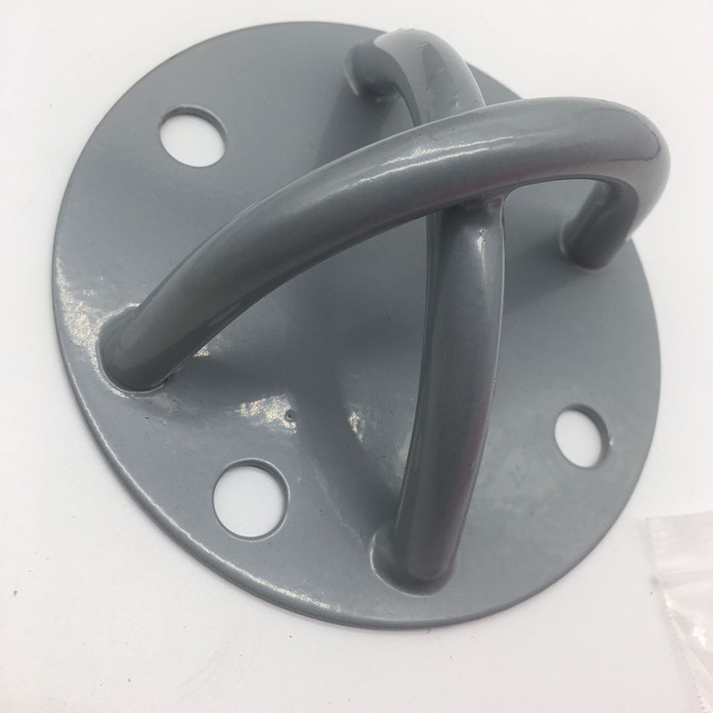 b92e72c0e394e8f5babc6ea7bf1eb3