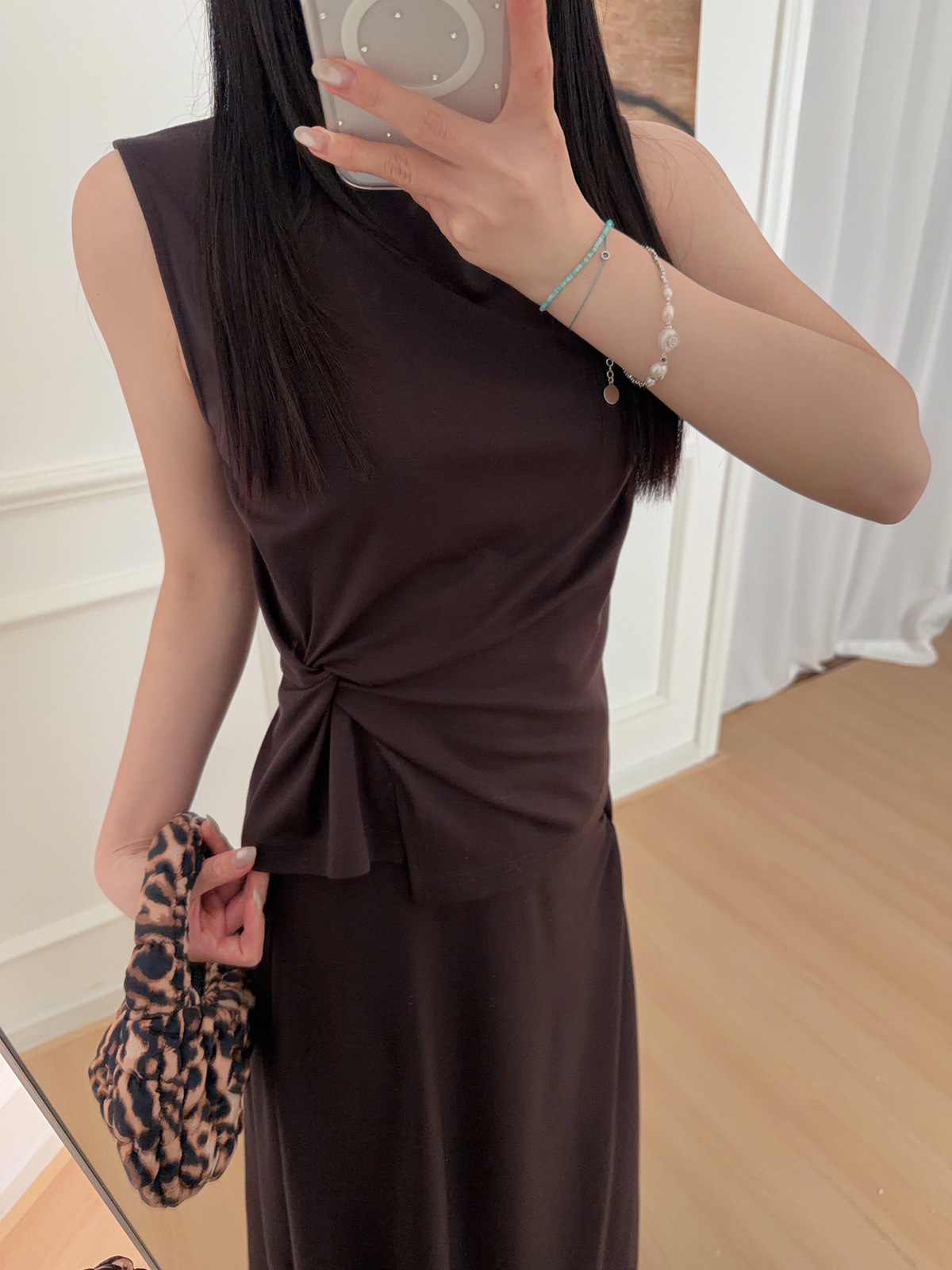 2026-03-15 143201.jpg