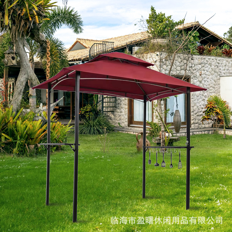 c042c916d73d00456b2955650d943a