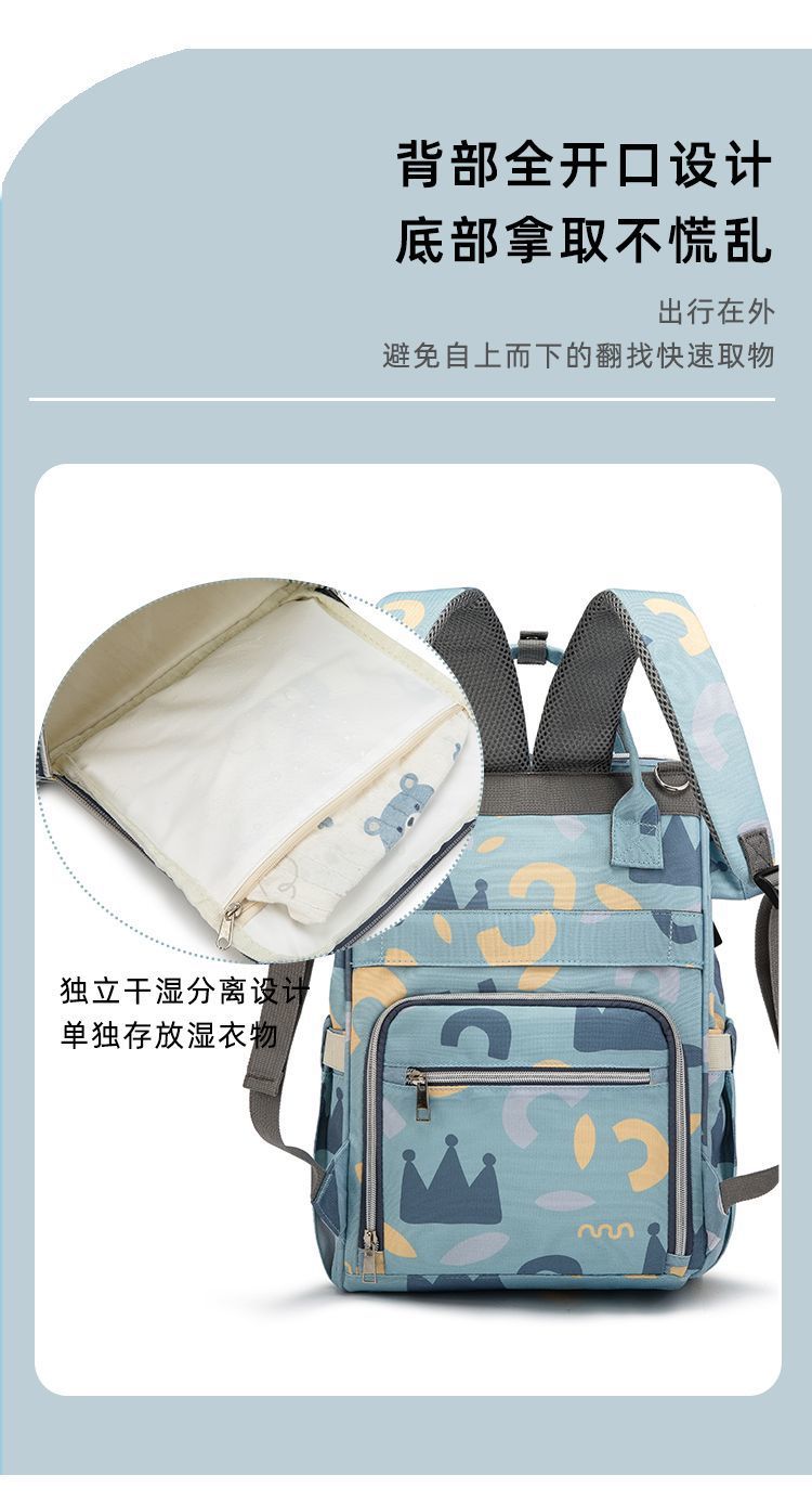 2923d162-a73c-463f-9c71-e57427e5ed3c.jpe