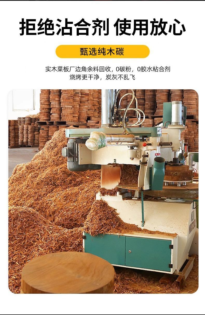 20f567f0-656c-40b7-a4c1-6cfa469f9a13.jpe