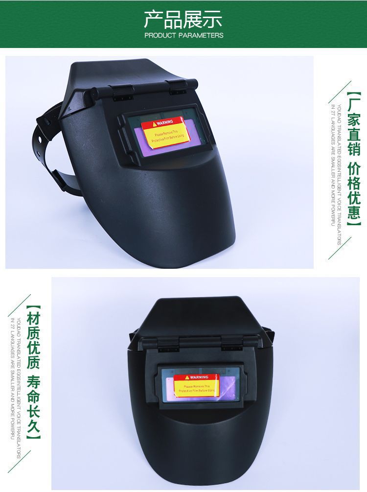 未标题-1_10.jpg