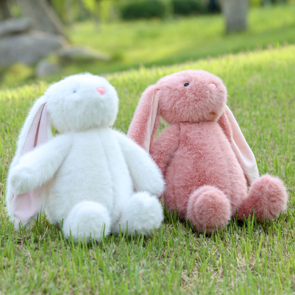 可选主图-妮妮兔 (5).jpg