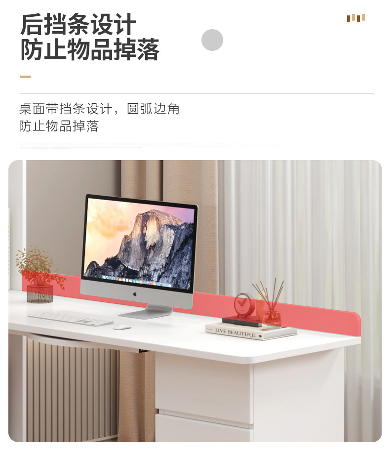 f08620ca-993d-491b-83a6-4faa1c186e2e.jpe