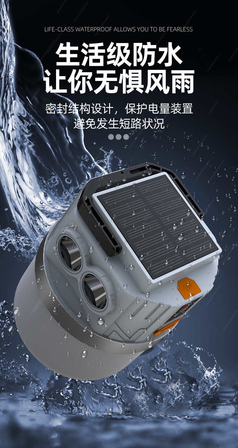 d79f1f02-5f02-46a9-b043-a2b753047b45.jpe