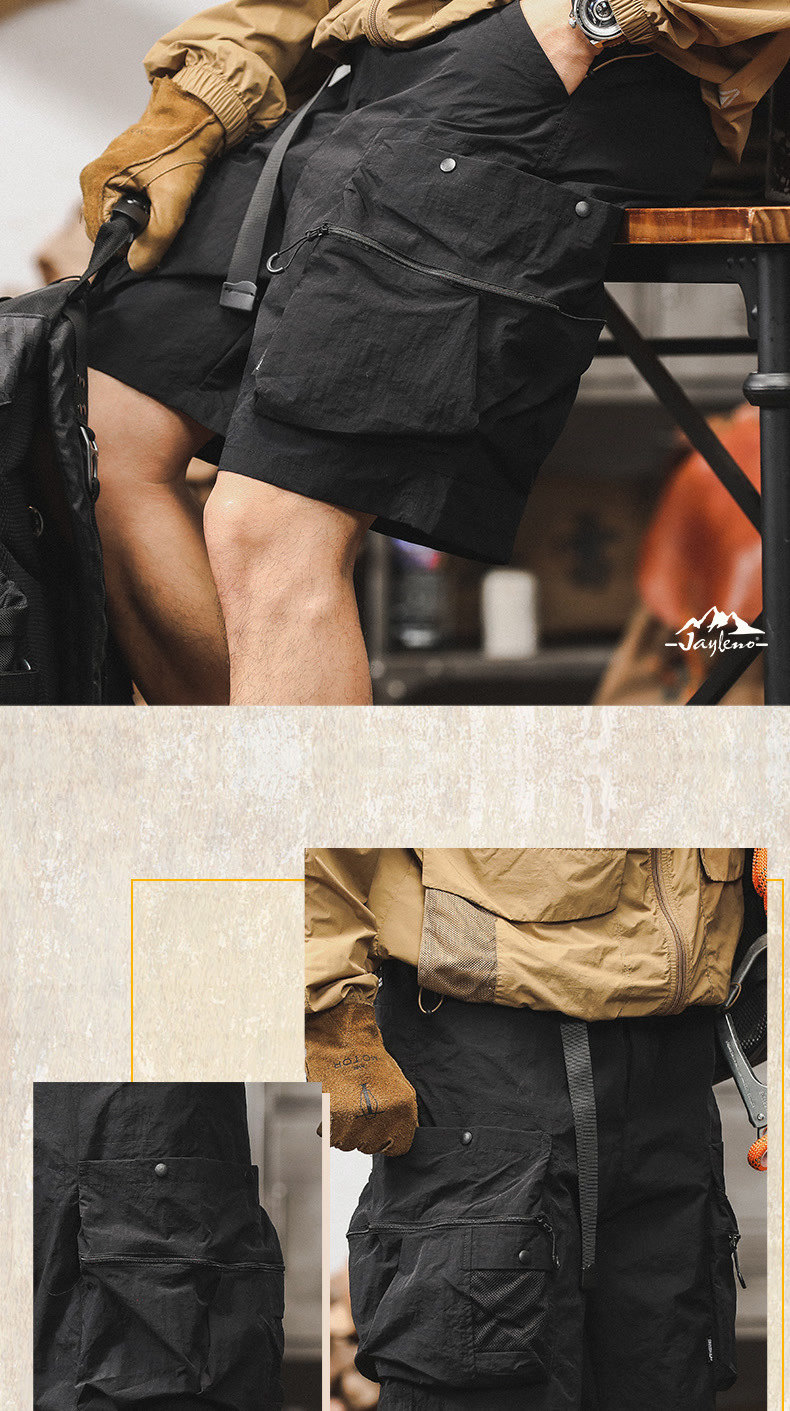 36234083-f7cc-42c5-ab5b-0f07b28acd01.jpe