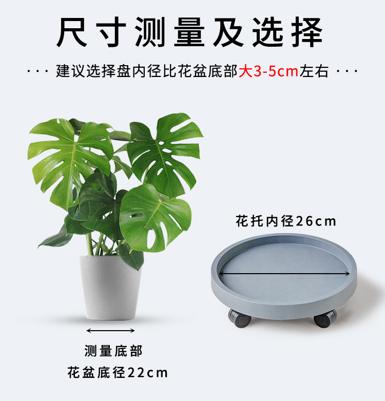 dc3fd1f7-a15a-4ec5-af0d-cb52f1fe794c.jpe