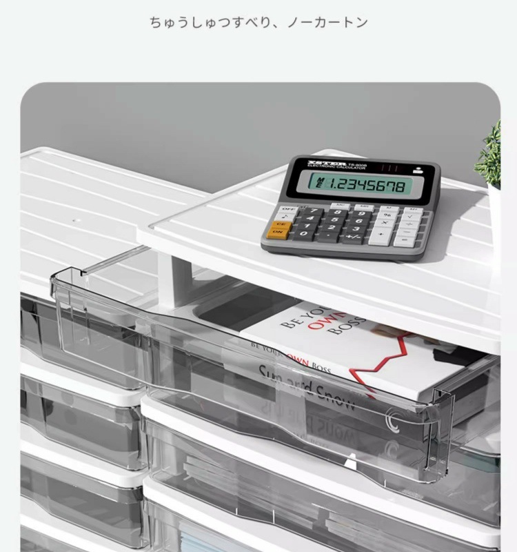 c028db2b-b6ec-484b-a06d-75de2412a86f.jpe