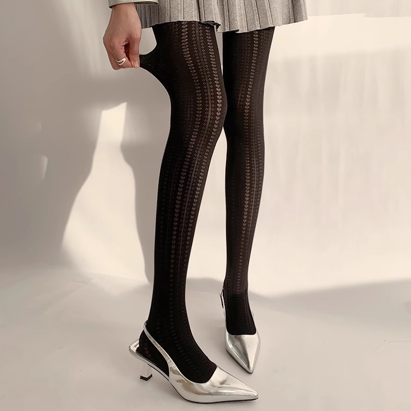 O1CN01Rziseo1UMsfeAYPiZ_!!3853