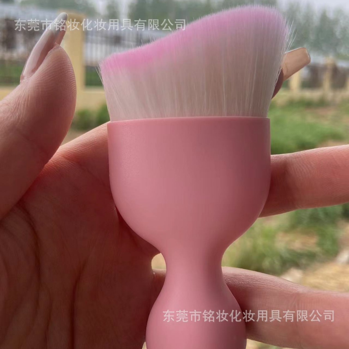 2024-04-15 22:55:21.jpg