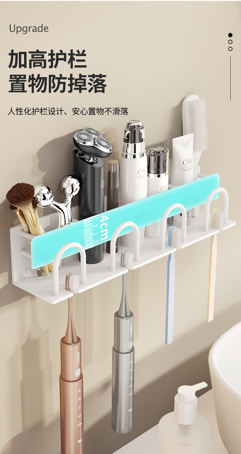 未标题-1_10.jpg