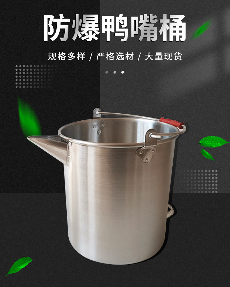 O1CN01qALoLD1gwOao9GZmu_!!2200