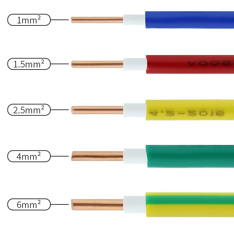 ebee68668e2b7f9670e8006c45b7c8