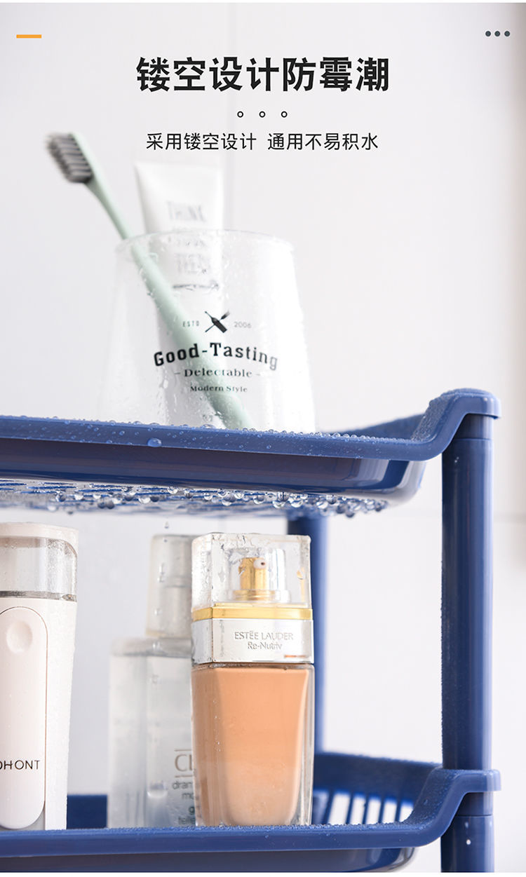 a7688786-69f2-4ece-90d6-247291295bb1.jpe