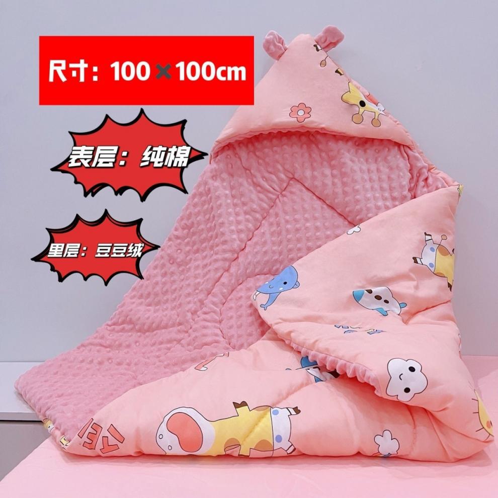 13fef610-4e3e-491d-939b-a3aeb5b66995.jpe