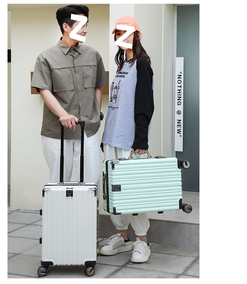 e4777894-9b26-4bf6-8e4c-aa9948f3651c.jpe