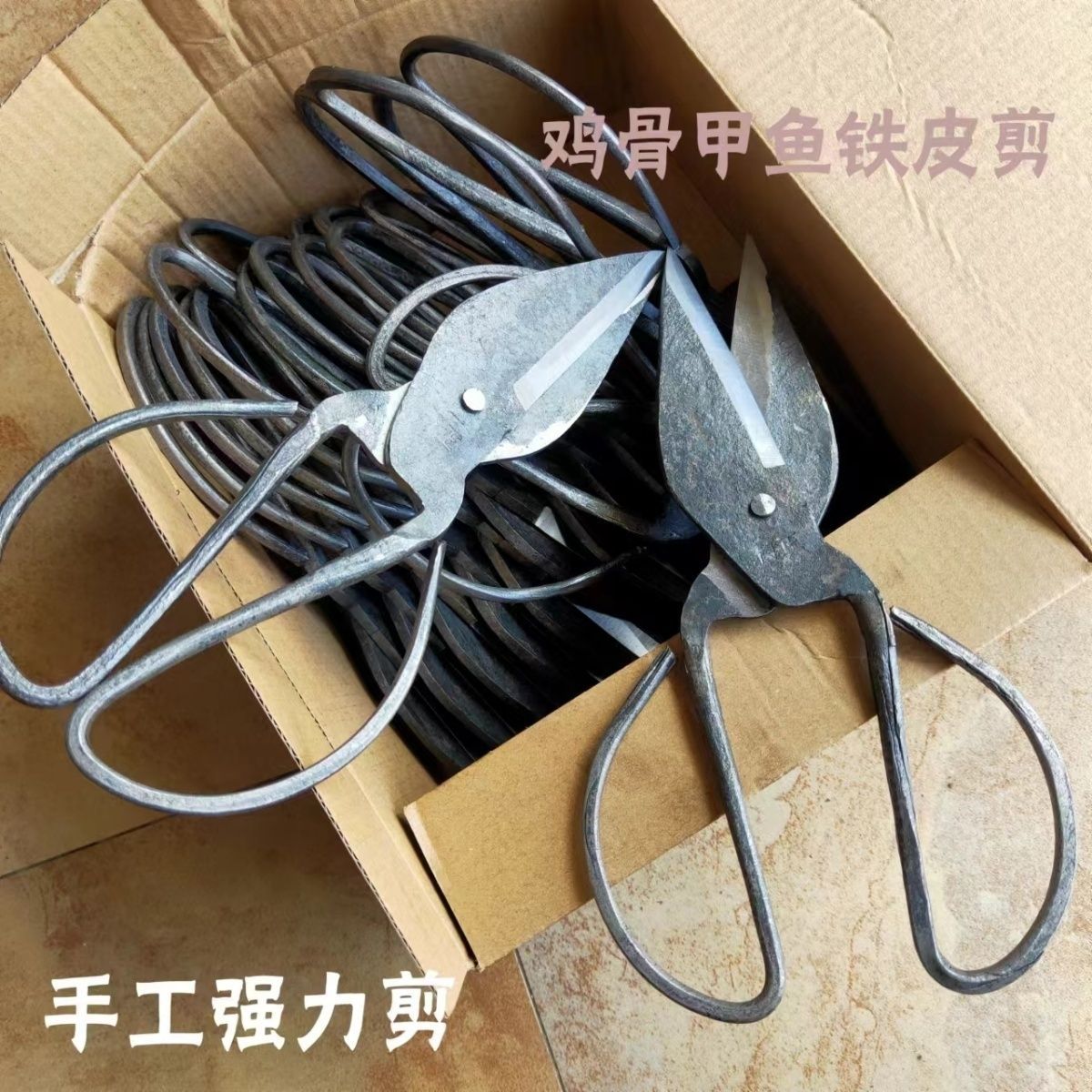 53e28330-d1b3-4271-8934-a0b8f3