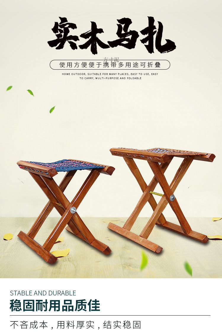 9bddbb1e-14ec-4f64-b01c-187f7f001bdb.jpe