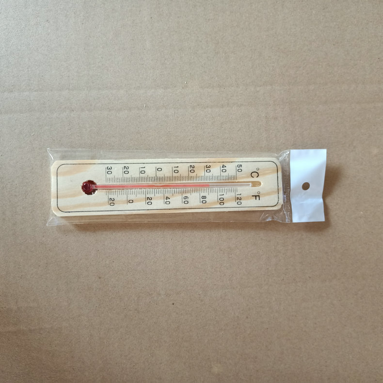 212d0619-daaa-4410-82eb-6a6b47