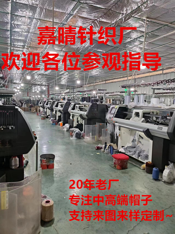 微信图片_20230813145926_副本