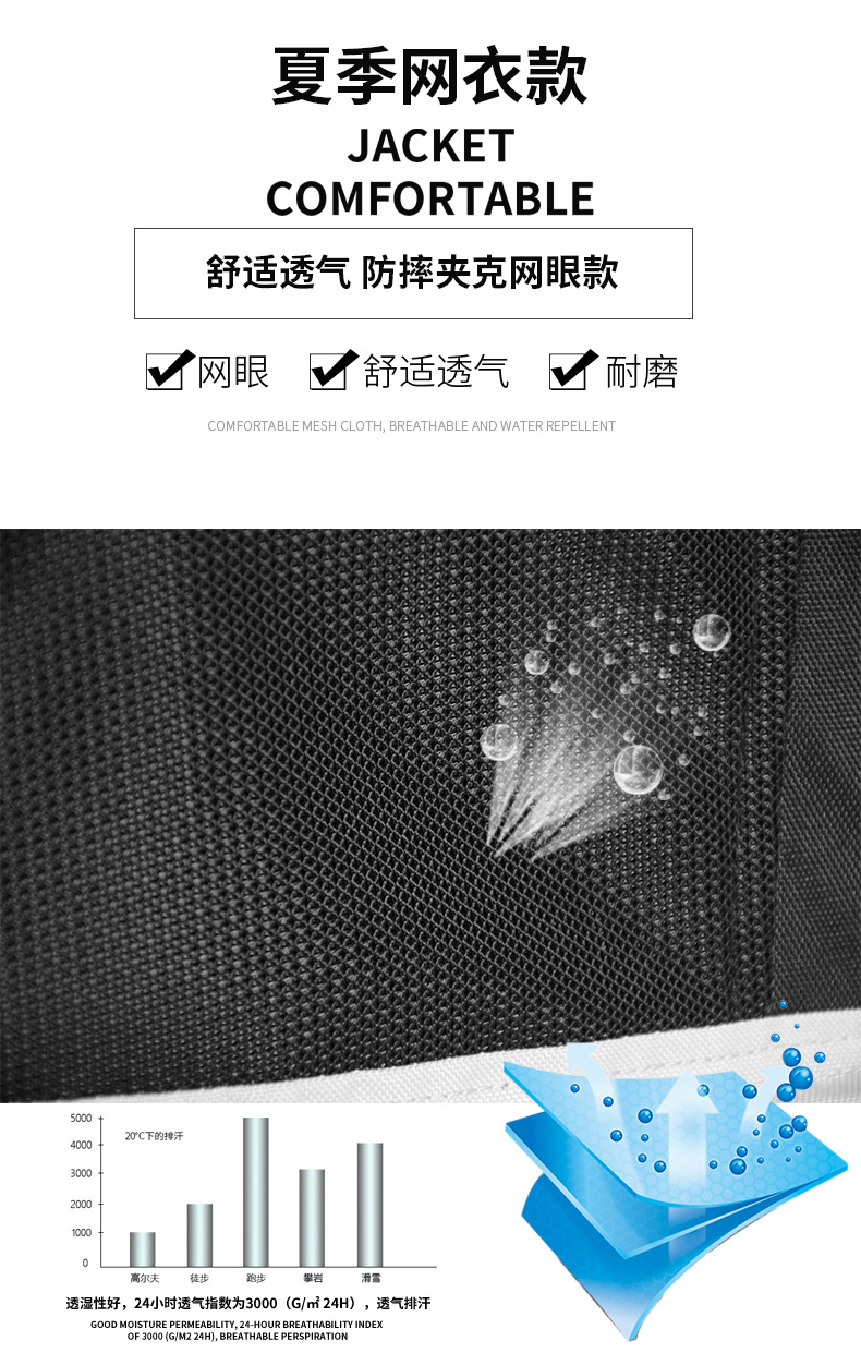网眼款详情页_01
