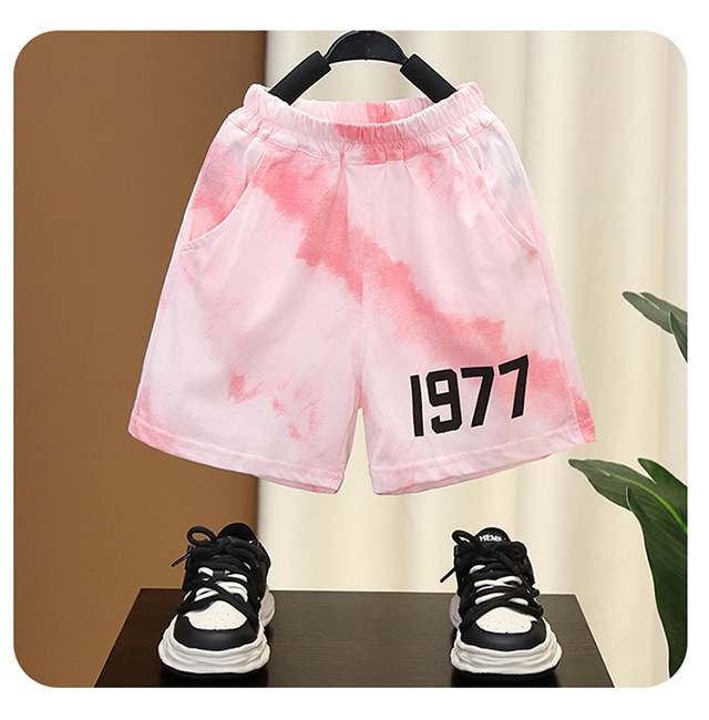 d7961c17-7da4-421d-82a1-7e6a6bc6f156.jpe