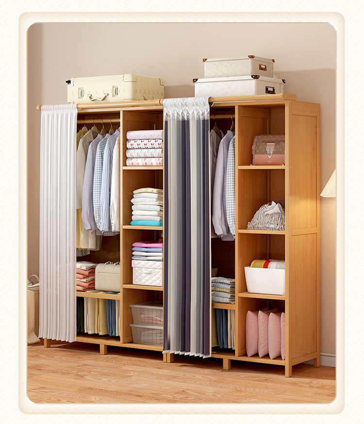 05a0c39e-12f8-4da5-ac85-d3a617cb188a.jpe