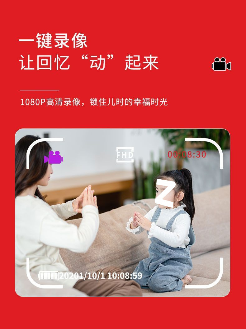 fe6edfaa-8954-46a2-8e07-e5c438f8d980.jpe