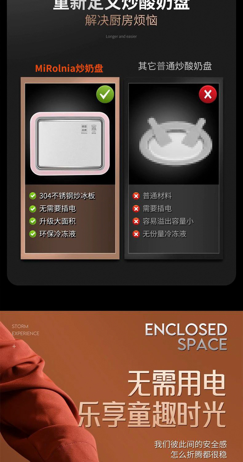 a47e20d7-a9e8-4385-92ad-6e2e170681ac.jpe