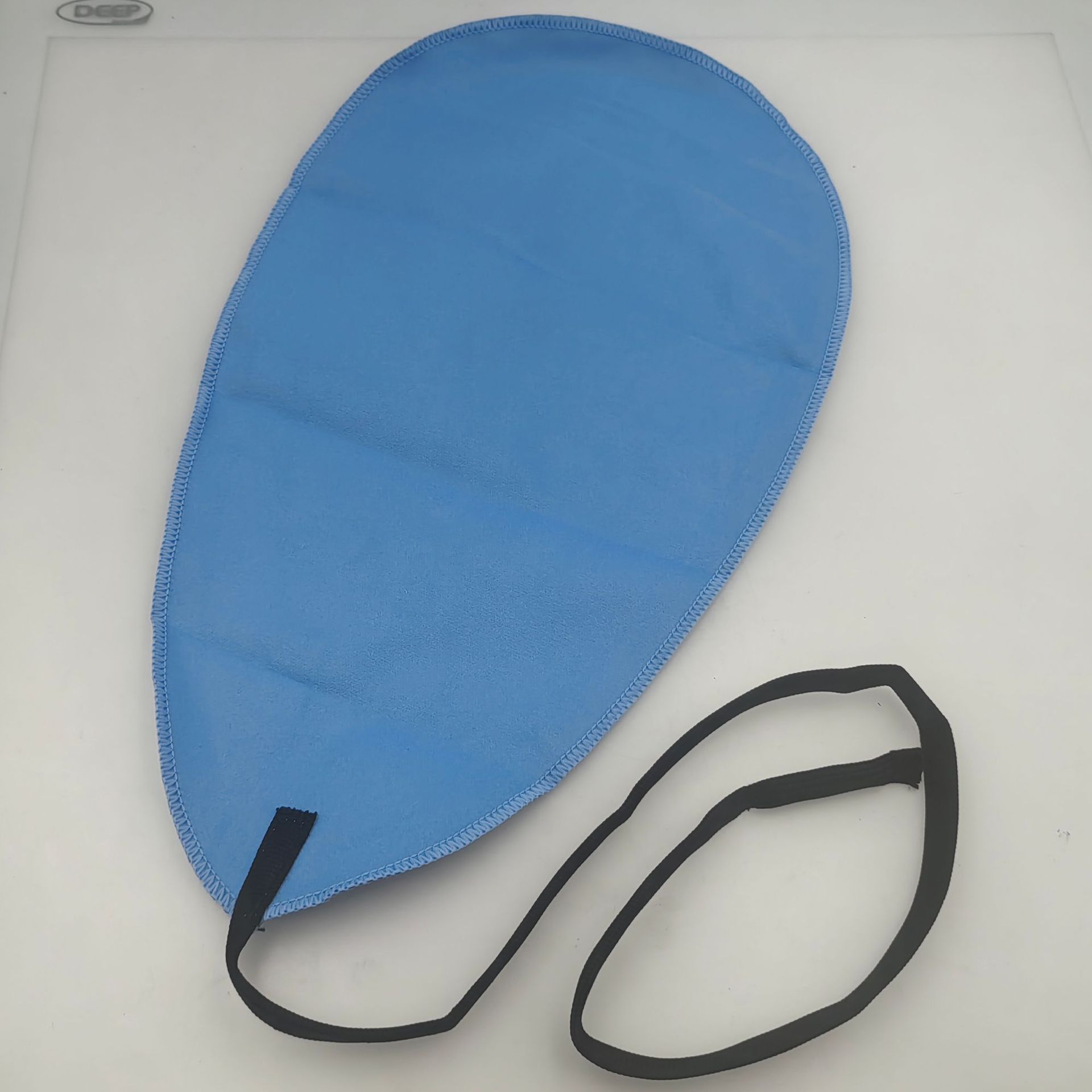 微信图片_20250104172405